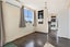48A Pererika Street, Victoria, Rotorua - Carousel 8