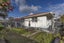 3/31 McBratneys Road, Dallington, Christchurch - Carousel 14