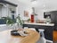 537 Ferguson Street, Palmerston North, Palmerston North - Carousel 24
