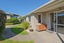 40 Howick Road, Redwoodtown, Blenheim - Carousel 29