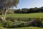 858 Wainui Road, Wainui, Gisborne - Carousel 17
