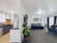 27 Ward Street, Aramoho, Whanganui - Carousel 3