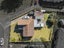 9 Blackgate Place, Weymouth, Auckland - Carousel 13