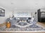 31 Boulder Lane, Pyes Pa, Tauranga - Carousel 12