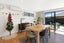 24 Mary Carpenter Avenue, Yaldhurst, Christchurch - Carousel 8