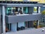 32 TAUMATA  RD, Omaha - Carousel 20
