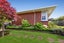 44 Franklin Avenue, Hokowhitu, Palmerston North - Carousel 7