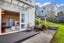 8 Papawai Terrace, Mount Cook, Wellington - Carousel 10