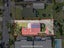 65 Maskell Street, St Heliers, Auckland - Carousel 10