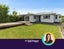 50 Swansea Road, Stratford - Carousel 1