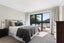 15 Mural Place, Greenhithe, Auckland - Carousel 13