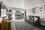 76B Eliot Street, New Plymouth - Carousel 3