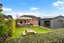 71 Wallace Road, Mangere Bridge, Auckland - Carousel 1