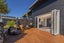 7 Ajax Head, Pauanui, Thames-Coromandel, Waikato - Carousel 8