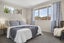 230 Fraser Street, Tauranga South, Tauranga - Carousel 8