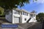 2/4 Corunna Road, Milford, Auckland - Carousel 4