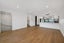 408 Bucklands Beach Road, Bucklands Beach, Auckland - Carousel 4