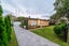 11 Good Street, Matangi, Hamilton - Carousel 22
