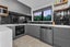 1/54 Luton Avenue, Sunnyhills, Auckland - Carousel 7