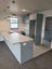 3/3 Mules Street, Stoke, Nelson - Carousel 4
