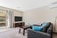 4 Elderwood Lane, Edgeware, Christchurch - Carousel 15