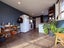 34 Matlock Street, Woolston, Christchurch - Carousel 4