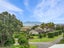 12 Findlay Street, Mangawhai Heads, Mangawhai - Carousel 1