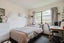 99B Ferguson Street, West End, Palmerston North - Carousel 9