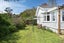 110 Foster Road, Temple View, Hamilton - Carousel 21