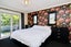 137A Centaurus Road, Saint Martins, Christchurch - Carousel 20