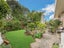 31 Waimanawa Lane, Waiuku, Waiuku - Carousel 3