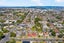 55 Albert Street, Otahuhu, Auckland - Carousel 18