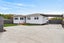 1B Fleming Crescent, Maraenui, Napier - Carousel 10