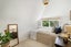 2/13 Rodney Road, Northcote Point, Auckland - Carousel 9