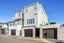 2 Caroline Street, Mount Victoria, Wellington - Carousel 1