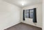 73 Red Beach Road, Red Beach, Red Beach - Carousel 32