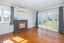 41 Bruce Avenue, Glenview, Hamilton - Carousel 7