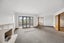 15A Clifton Road, Herne Bay, Auckland - Carousel 5