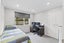 83A Pukepapa Road, Marton, Marton - Carousel 16