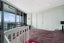 906/30 Beach Road, City Centre, Auckland City, Auckland - Carousel 4