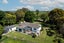 185 Somersal Lane, Marton - Carousel 3