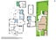 13 West Road, Northland, Wellington - Carousel 26