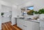 1/229 Glenfield Road, Hillcrest, North Shore City, Auckland - Carousel 5