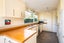 70 McHardy Street, Havelock North, Havelock North - Carousel 9