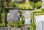 28 Westminster Road, Mount Eden, Auckland - Carousel 20