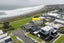 3 Seaton Street, Strandon, New Plymouth - Carousel 1