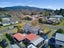 8 Hingaia Street, Turangi, Taupo, Waikato - Carousel 14