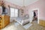 57 Stanners Street, Eltham, Eltham - Carousel 8