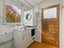 34 Ann Street, Roslyn, Dunedin - Carousel 17