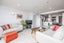 702/17 Vogel Lane, Auckland Central, Auckland - Carousel 2